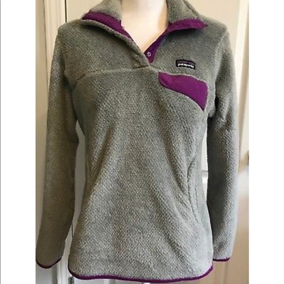 SOLD - Picture 1 of 6